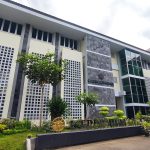 Penerimaan Mahasiswa Baru Program Studi Ilmu Keperawatan Program Rekognisi Pembelajar Lampau TA 2024/2025