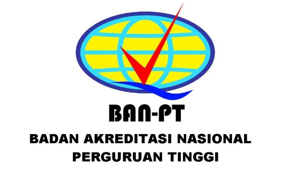 Akreditasi BAN PT