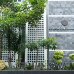 Pengumuman Peserta Lolos Seleksi Administrasi Program RPL PSIK FK-KMK UGM TA 2025/2026