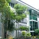 Penerimaan Mahasiswa Baru Program Studi Ilmu Keperawatan Program Rekognisi Pembelajar Lampau TA 2025/2026