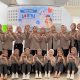 Aortha: Setetes Darah untuk Menolong Sesama, Wujud Nyata Dukungan terhadap SDGs Poin ke-3