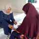 Integrasi Pengajaran dan Pengabdian Masyarakat Keperawatan FK-KMK UGM melalui Program Magang PLPS Terapi Sujok di Caturtunggal, Puskesmas Depok 3, Sleman, Yogyakarta