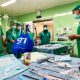 Alumni Departemen Keperawatan FKKMK UGM Menjadi Narasumber Workshop Minimal Invasive Surgery