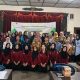 Membangun Keluarga Tangguh Bencana: Edukasi Emergency Kit dan Pertolongan Pertama bagi Ibu PKK Kalurahan Girikerto