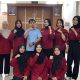 Membangun Generasi Perawat Tangguh Bencana: Implementasi SDGs melalui PLPS Disaster Nursing