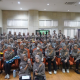 Membangun Sinergi, Mengembangkan Potensi:  Himika UGM Selenggarakan Himika Incubation: Upgrading 2026