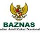 PEMBUKAAN PENDAFTARAN BEASISWA CENDEKIA BAZNAS (BCB) KERJA SAMA KAMPUS DALAM NEGERI 2026