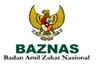 PEMBUKAAN PENDAFTARAN BEASISWA CENDEKIA BAZNAS (BCB) KERJA SAMA KAMPUS DALAM NEGERI 2026