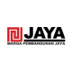 Beasiswa Pembangunan Jaya Tahun Akademik 2026–2027