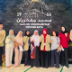 “Mengenal Terapi Sujok Bersama Masyarakat di Masjid Jogokariyan”