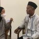 PSIK UGM Perkuat Kesehatan Lansia melalui Pengabdian di Kramat Sidoarum