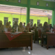 FK-KMK UGM dan BKKBN DIY Perkuat Fasilitator Sekolah Lansia di Gunungkidul
