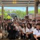 Beyond the Classroom: Learning Nursing Through Culture at Mahidol University