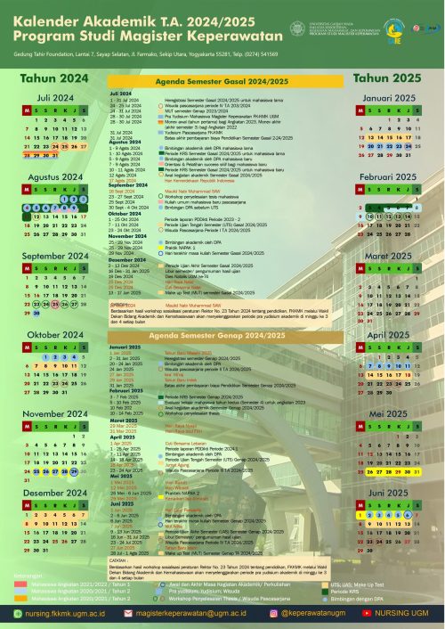 [FINAL] Kalender akademik S2 2024_2025